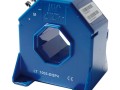 Датчик тока на эффекте Холла LEM, LT 2005-S, 2000 А, 15...24 В, DC