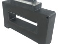 Датчик тока на эффекте Холла LEM, HAZ 4000-SB, 4000 А, 15 В, DC
