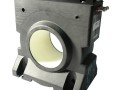 Датчик тока на эффекте Холла LEM, LT 4000-S, 4000 А, 24 В, DC