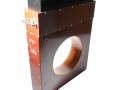 Датчик тока на эффекте Холла LEM, LT 10000-S, 10000 А, 48...60 В, DC
