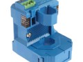 Датчик тока на эффекте Холла LEM, AP 50..400 B420L, Петля