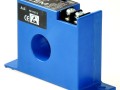 Датчик тока на эффекте Холла LEM, AKR 2000 C420L J, Петля