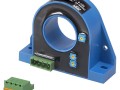 Датчик тока на эффекте Холла LEM, DHR 100..1000 C5/10, 20...50 В, DC