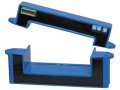 Датчик тока на эффекте Холла LEM, AHR 500..2000 B5/10, 20...50 В, DC