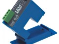 Датчик тока на эффекте Холла LEM, DK 20..200 B420, 20...50 В, DC