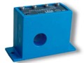 Датчик тока на эффекте Холла LEM, DKS 100 C SDT, 20...28 В, DC