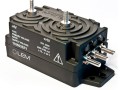 Датчик тока на эффекте Холла LEM, AV 100-2000, 2000 В, 12...24 В, DC