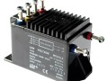 Датчик тока на эффекте Холла LEM, LV 200-AW/2/3200, 3200 В, 15...24 В, DC