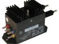 Датчик тока на эффекте Холла LEM, LV 100-3500, 3500 В, 15 В, DC