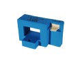 Датчик тока на эффекте Холла YHDC HK2416, 100-800А, 4 В, 12...15 В, DC