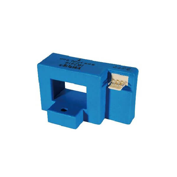 Датчик тока на эффекте Холла YHDC HKS2416, 100-800А, 2.5 В, 12...15 В, DC