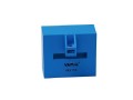 Датчик тока на эффекте Холла YHDC HKS3106, 100-800А, 2.5 В, 12...15 В, DC