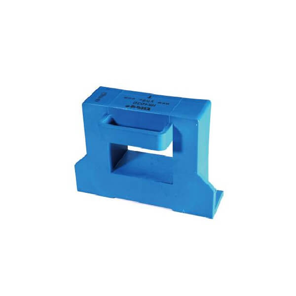 Датчик тока на эффекте Холла YHDC HK4030-S1, 200-1500А, 5 В, 12...15 В, DC
