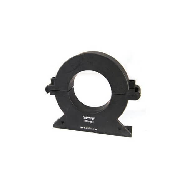 Датчик тока на эффекте Холла YHDC HST065B, 300-1500А, 4 В, 12...15 В, DC