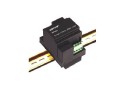 Датчик напряжения на эффекте Холла YHDC HV4825, 200-500В, 5 В, 12...15 В, DC
