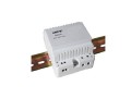 Датчик напряжения на эффекте Холла YHDC HV6023, 300-600В, 5 В, 12...15 В, DC
