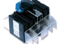 Изолированный выключатель нагрузки APATOR RA 100 P3 N/R