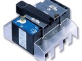 Изолированный выключатель нагрузки APATOR RA 400 P3 N/R
