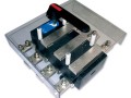 Изолированный выключатель нагрузки APATOR RA 1250 P3