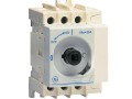 Выключатель нагрузки General Electric D/061304-251 40А 3P