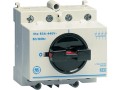 Выключатель нагрузки General Electric V/333-013732 32А 2P