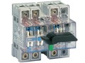 Выключатель нагрузки General Electric D/061312-201 40А 3P