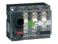 Выключатель нагрузки General Electric D/061331-201 63А 3P