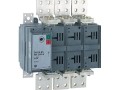 Выключатель нагрузки General Electric D/661367-231 1250А 3P