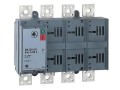 Выключатель нагрузки General Electric D/661471-273  1600А 4P
