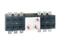 Выключатель нагрузки General Electric D/661366-255 1000А 3P