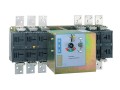 Выключатель нагрузки General Electric D/661785-255  2500А 3P+N