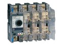 Рубильники General Electric с предохранителями D/062322-242 200А 3P