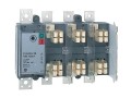 Рубильники General Electric с предохранителями D/662363-281 800А 3P