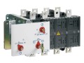 Байпасный рубильник Technoelectric 110150SM 125А 4P