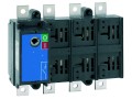 Выключатель нагрузки Technoelectric 11010SM 32А 4P