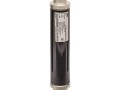 Высоковольтный предохранитель ABB 1YMB752405M3202, 24000В, 0.5А, BU