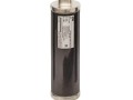 Высоковольтный предохранитель ABB 1YMB754011M4402, 40500В, 4А, BU