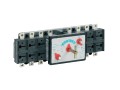 Реверсивный рубильник Technoelectric 140048MS 800А 3P