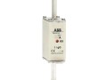 Быстродействующий предохранитель ABB OFAF1H16, 500В, 16А, gG