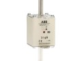 Быстродействующий предохранитель ABB OFAF3H450, 500В, 450А, gG