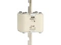Быстродействующий предохранитель ABB OFAF4H500, 500В, 500А, gG