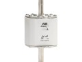 Быстродействующий предохранитель ABB OFAF4AH1250, 500В, 1250А, gG