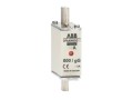 Быстродействующий предохранитель ABB OFAA000GG20, 690В, 20А, gG