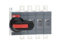 Выключатель нагрузки ABB OT25F8 25А 8P