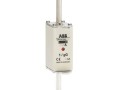 Быстродействующий предохранитель ABB OFAA1GG16, 690В, 16А, gG
