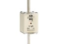Быстродействующий предохранитель ABB OFAA3GG425, 690В, 425А, gG