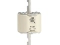 Быстродействующий предохранитель ABB OFAA4GG630, 690В, 630А, gG