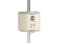 Быстродействующий предохранитель ABB OFAA4AGG400, 690В, 400А, gG