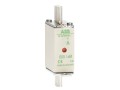 Быстродействующий предохранитель ABB OFAF0AM6, 500В, 6А, aM