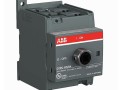 Рубильники постоянного тока ABB